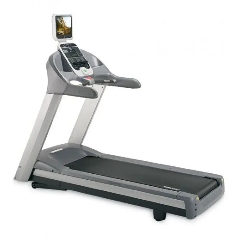 Precor C954i EXP Прочее #1