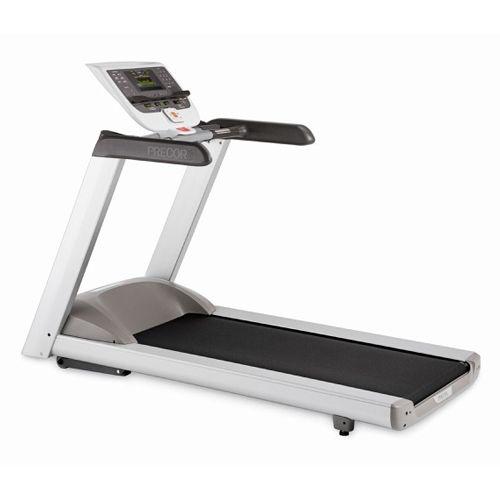 Precor M9.55 Дорожки #1