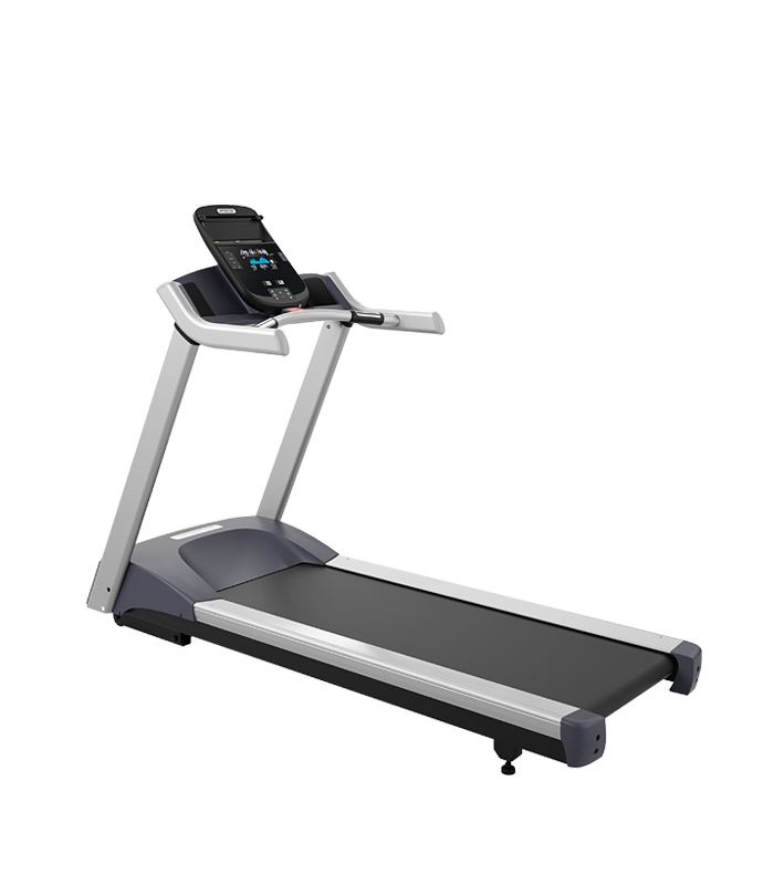 Precor TRM 223 Дорожки