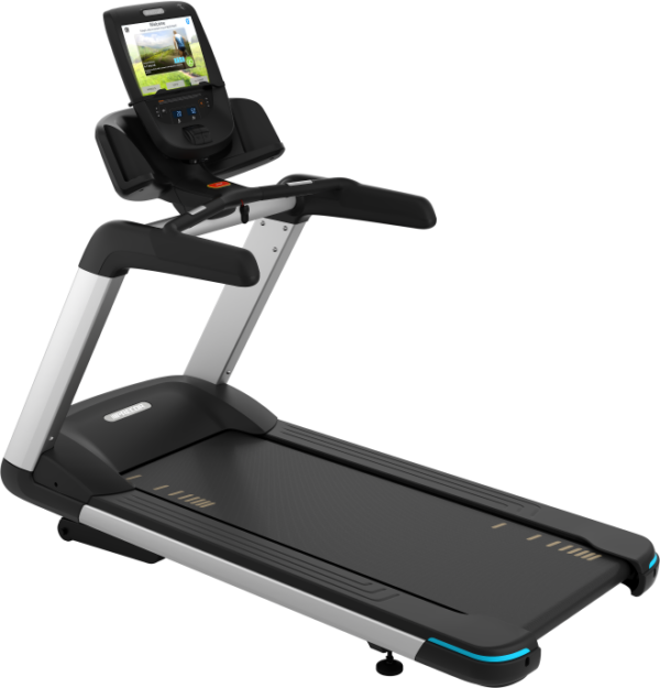 Precor TRM 731 Дорожки