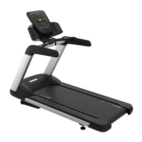 Precor TRM 731i Дорожки #1