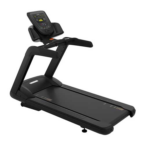 Precor TRM 731i Дорожки #2