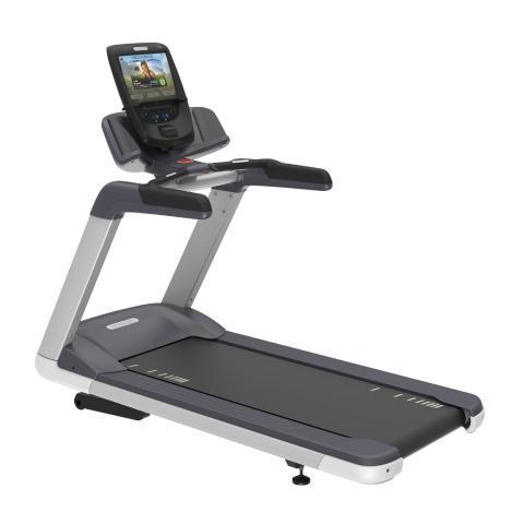 Дорожка беговая PRECOR TRM 781 Дорожки