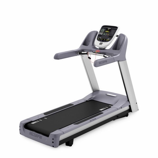 Дорожка беговая PRECOR TRM 811 Дорожки