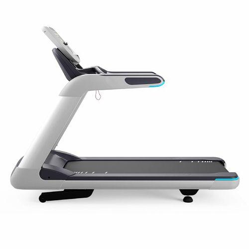 Precor TRM 835 Дорожки #2