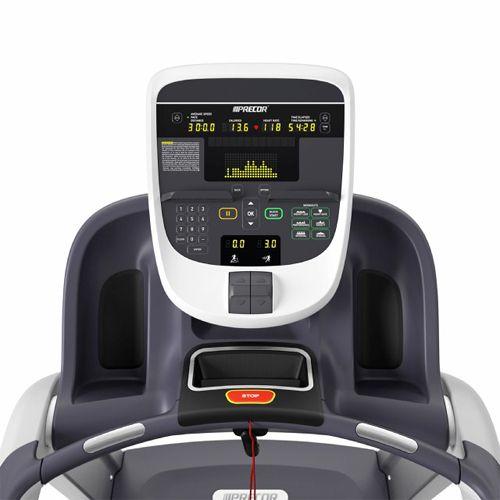 Precor TRM 835 Дорожки #4