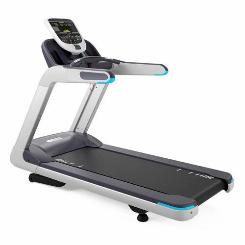 Precor TRM 865 Дорожки #1