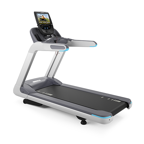 Precor TRM 885 Дорожки #1