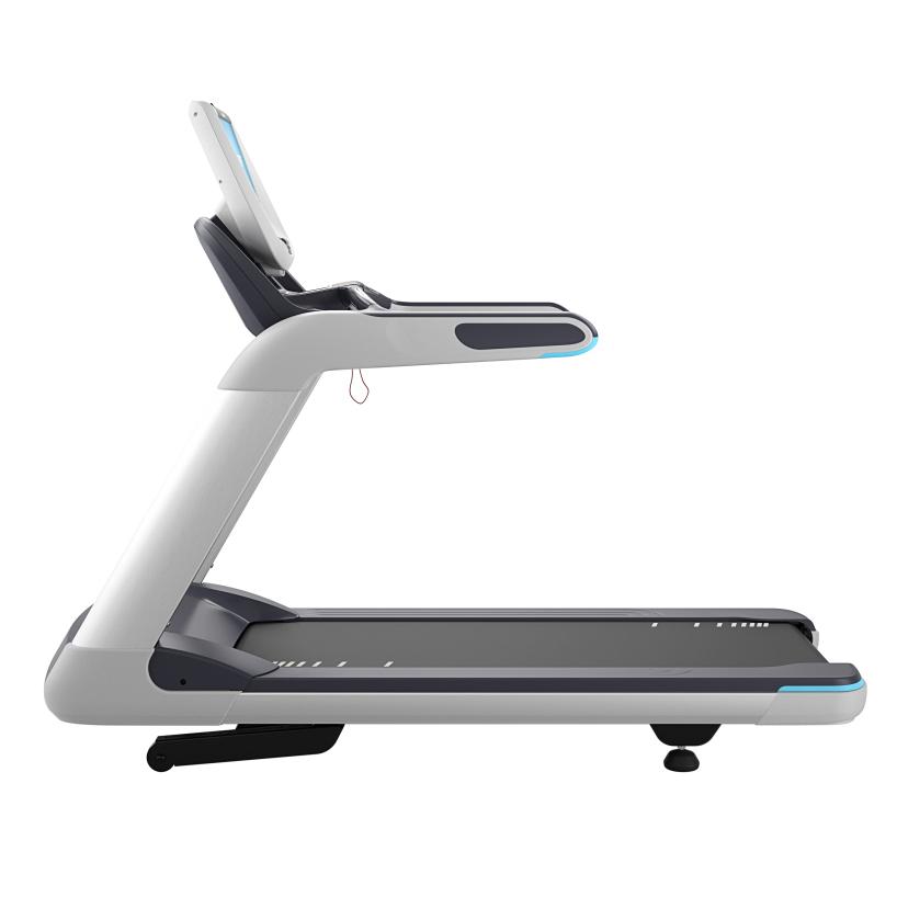 Precor TRM 885 Дорожки #2