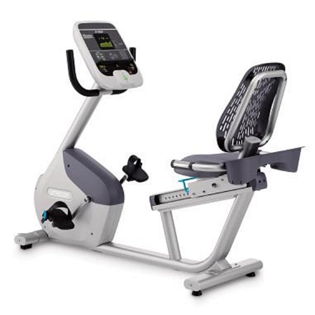 Precor RBK 615 Велотренажеры