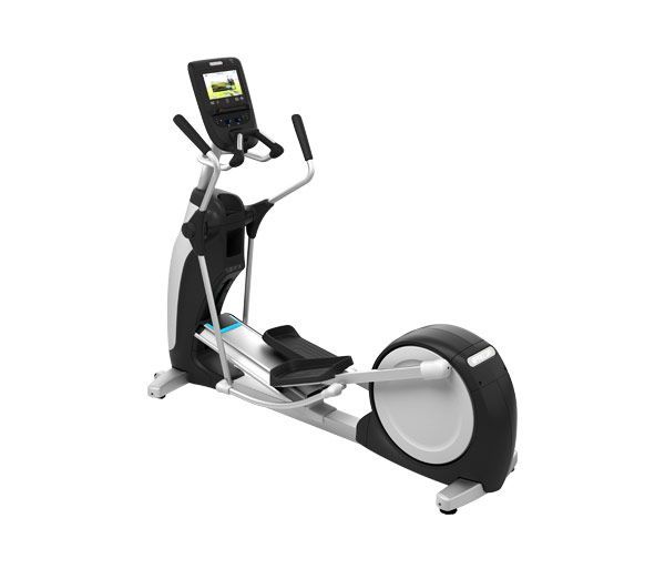 Precor RBK 685 Прочее #1