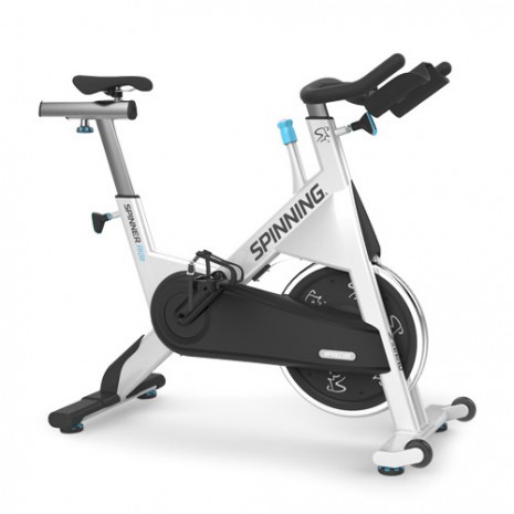 Precor SPiNNER RIDE SBK21 Гребные тренажеры