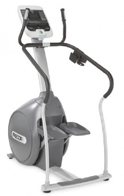 Precor C776i Прочее