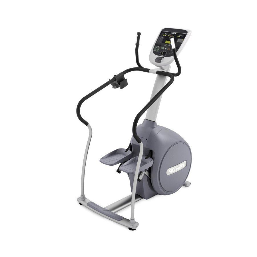 Степпер PRECOR CLM 835 Степперы #2