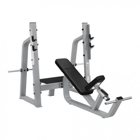 Precor CW410 