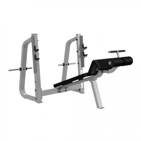 Precor CW411 Прочее