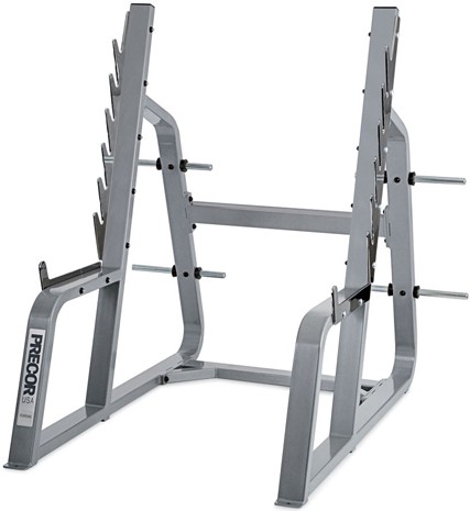 Precor CW608 Гиперэкстензии, скамьи, стойки