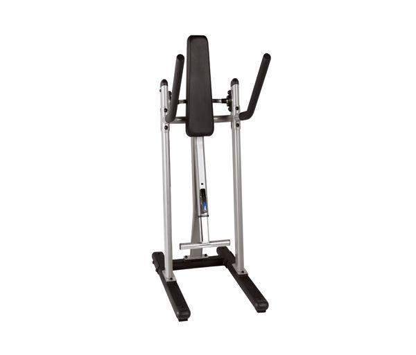 Precor CWAB103 Гребные тренажеры