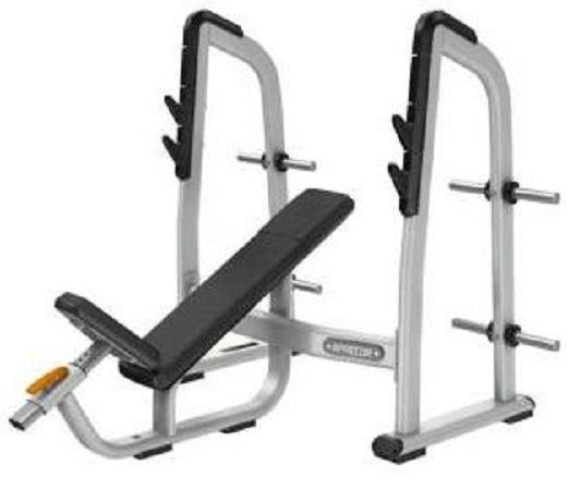 Precor DBR0410 Гиперэкстензии, скамьи, стойки