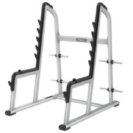 Precor DBR0608 Опоры и конструкции