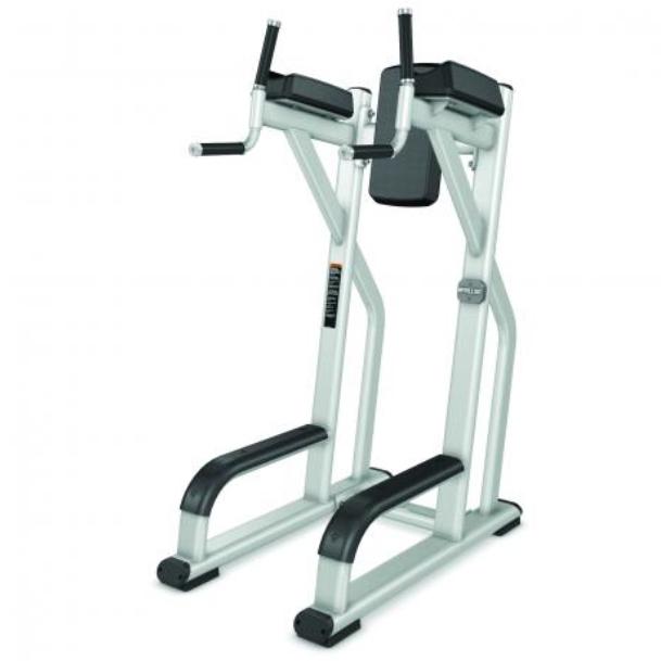 Precor DBR0702 Дымоходы