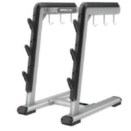 Precor DBR0818 Опоры и конструкции