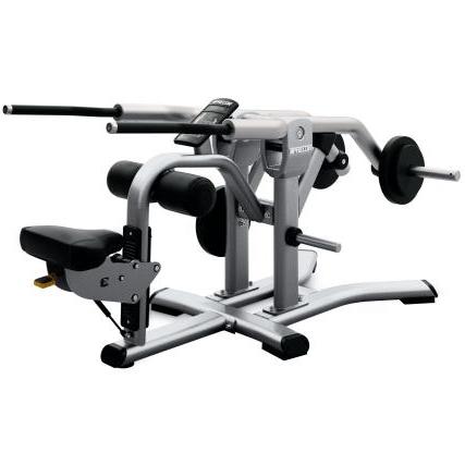 Precor DPL0521 Оборудование для фитнеса