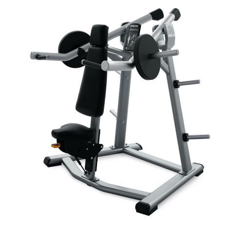 Precor DPL0550 Силовые тренажеры