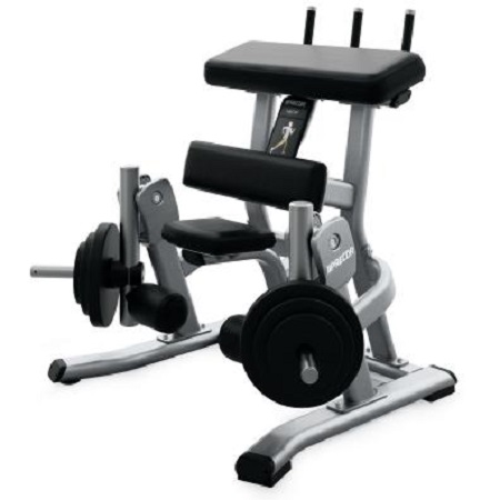 Precor DPL0561 Силовые тренажеры