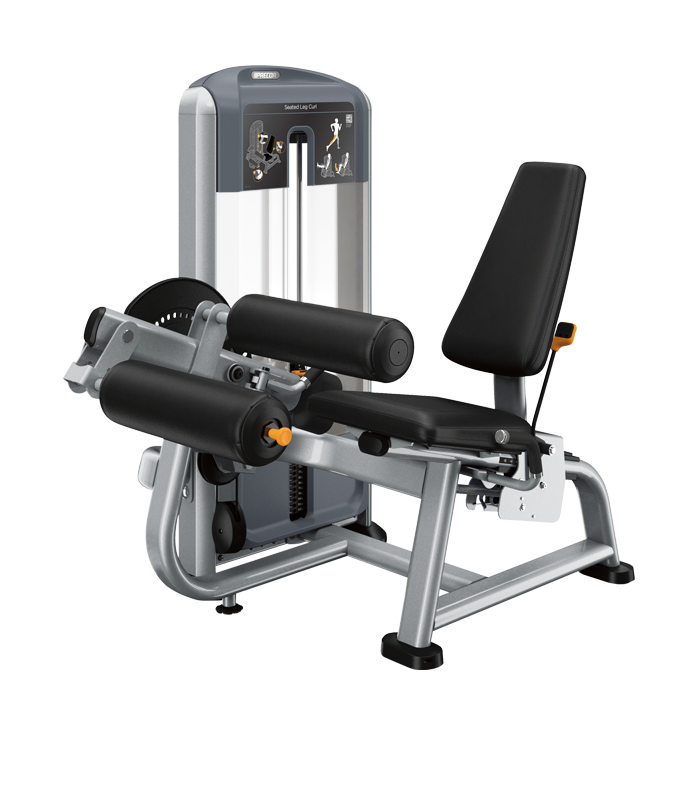 Precor DSL0619 Силовые тренажеры