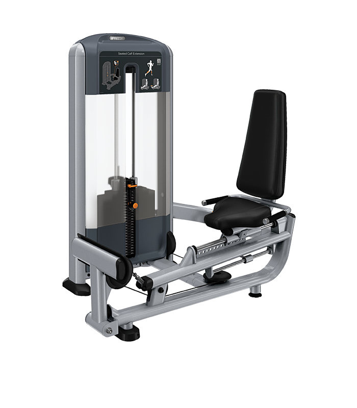 Precor DSL0623 Прочее