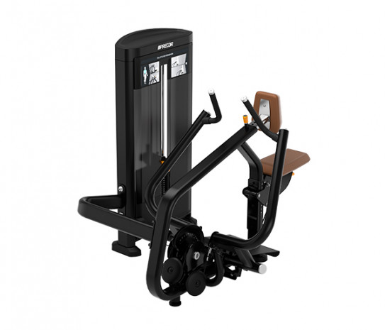 Precor RSL0310 Гребные тренажеры