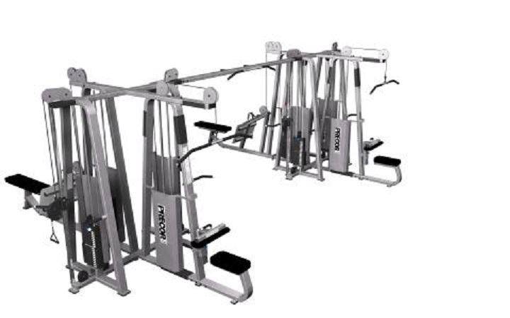 Precor CW2505 Столы производственные