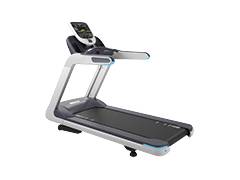 Беговые дорожки PRECOR